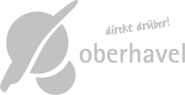 Oberhavel Logo